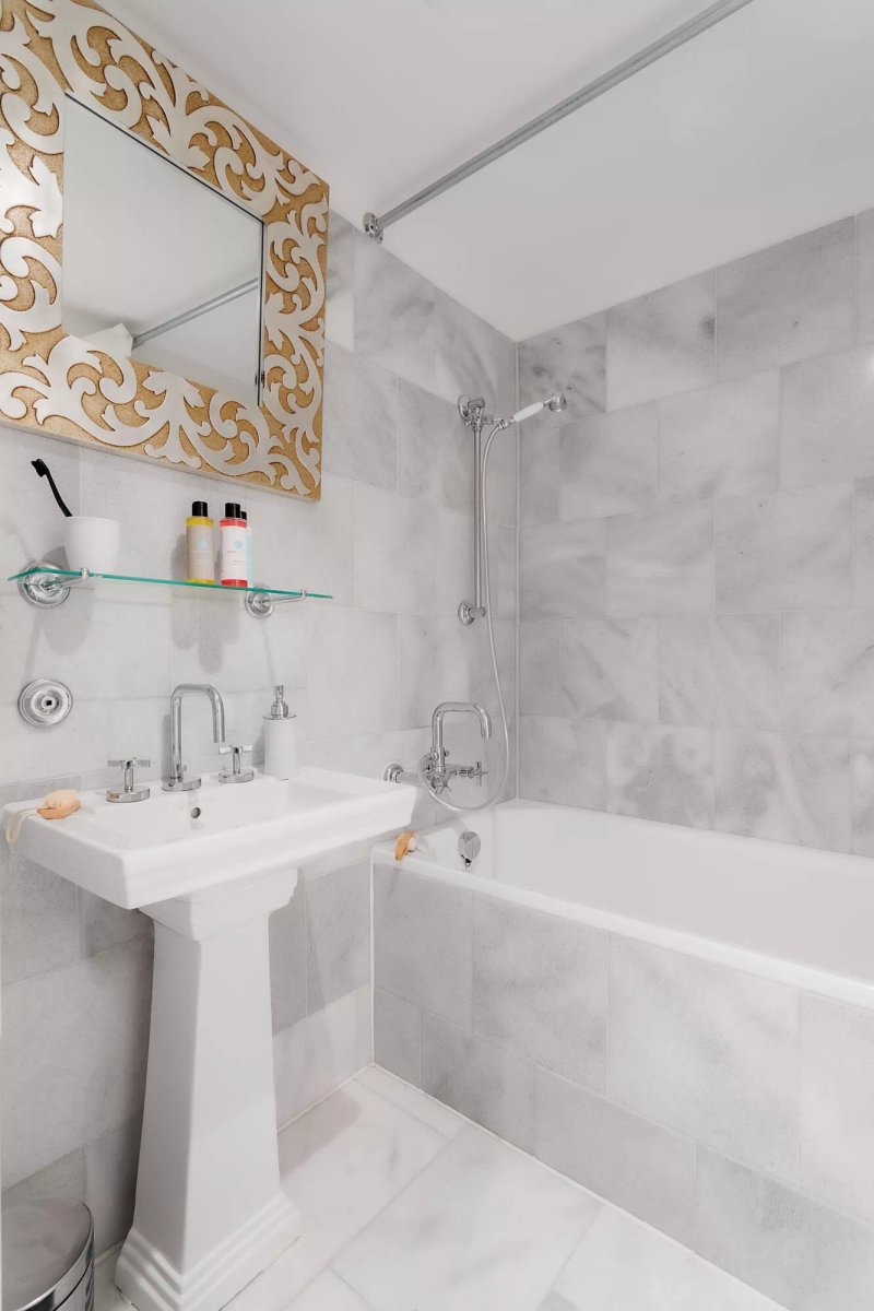 VISIONAPARTMENTS Zurich Albertstrasse