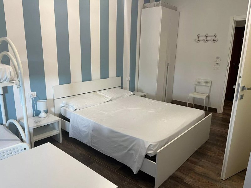 B&B Sapore Di Mare