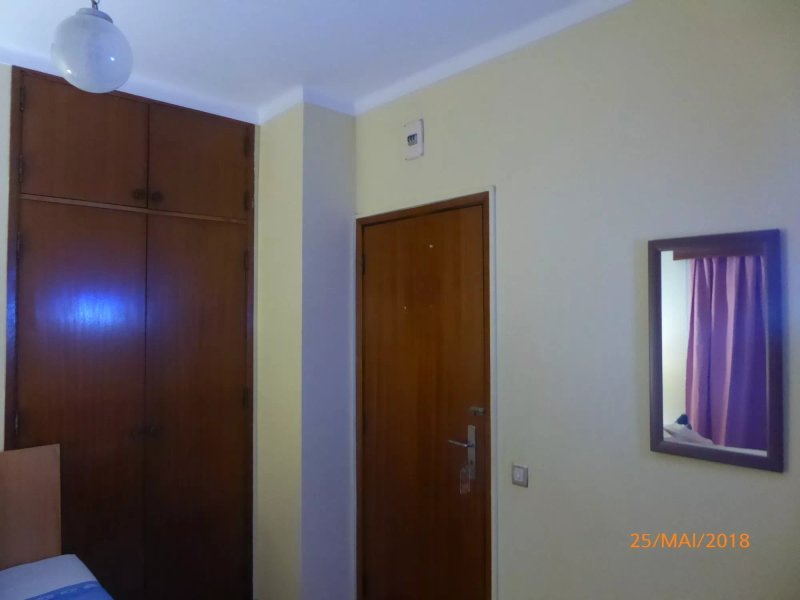 Residencial Martinho