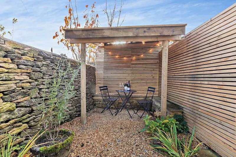 Exquisitely presented Cotswold holiday cottage - Little Cottage