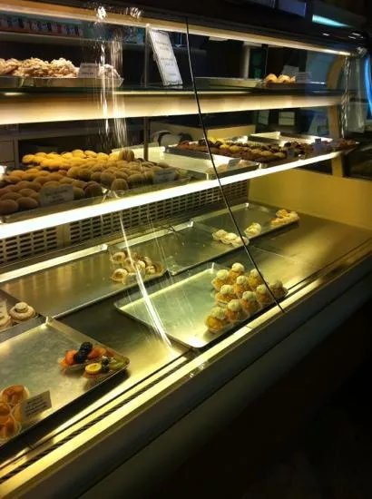 Pasticceria Cioccolateria Coggiola
