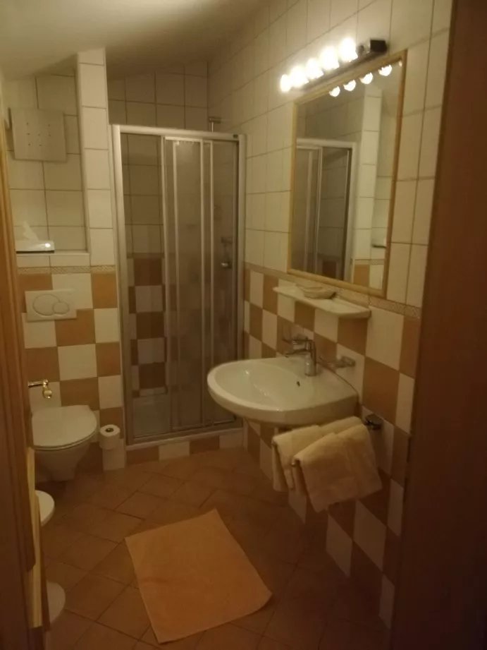 Walcher Gasthof