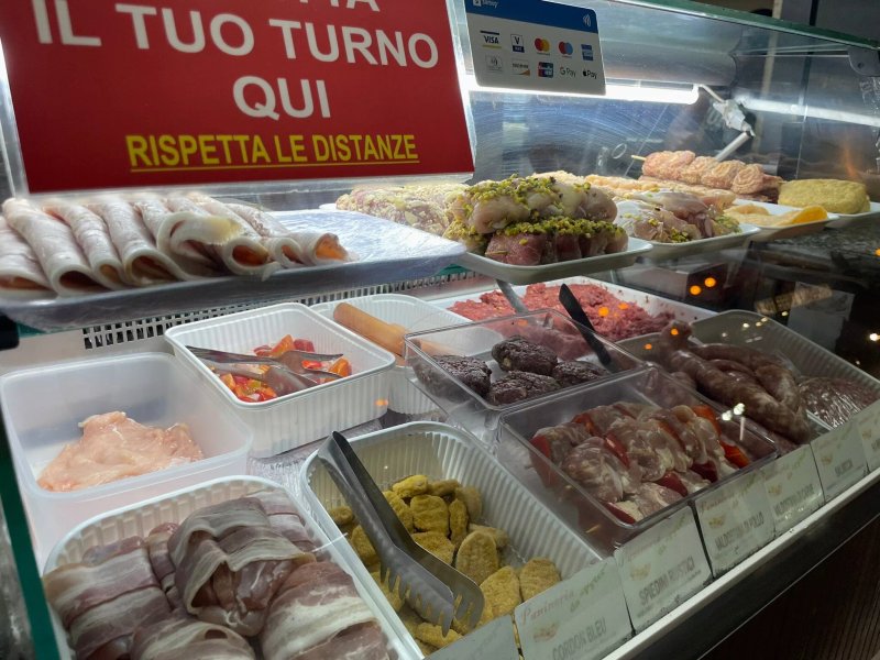 Panineria Pyter