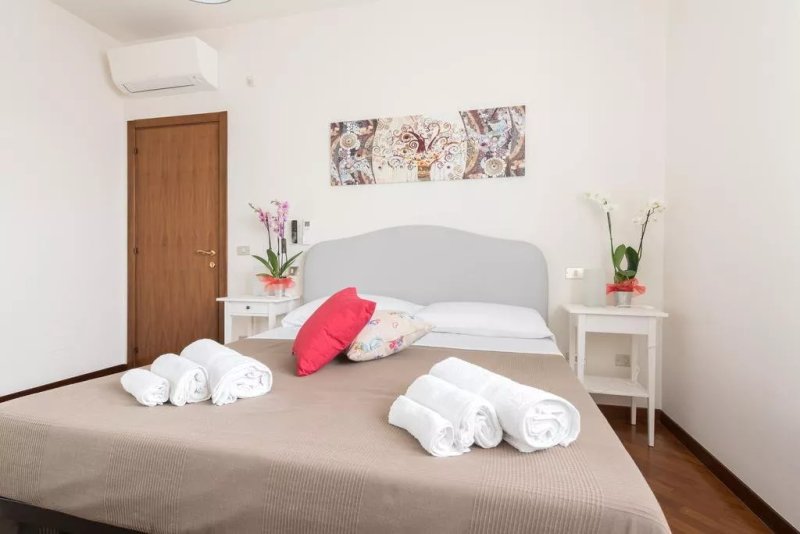 Ellebi B&B