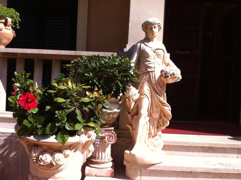 Il Privilegio
