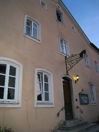 Lindenhof