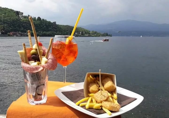 Bar Vela