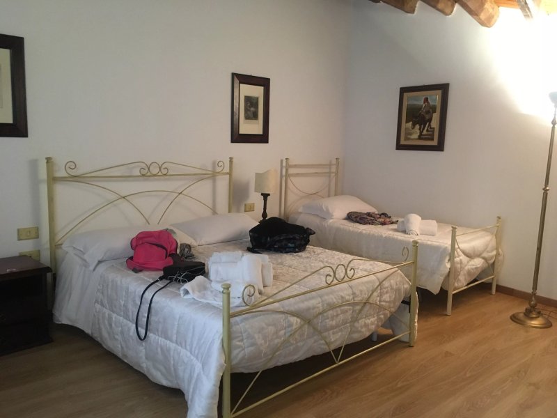 Atenea Luxury Suites