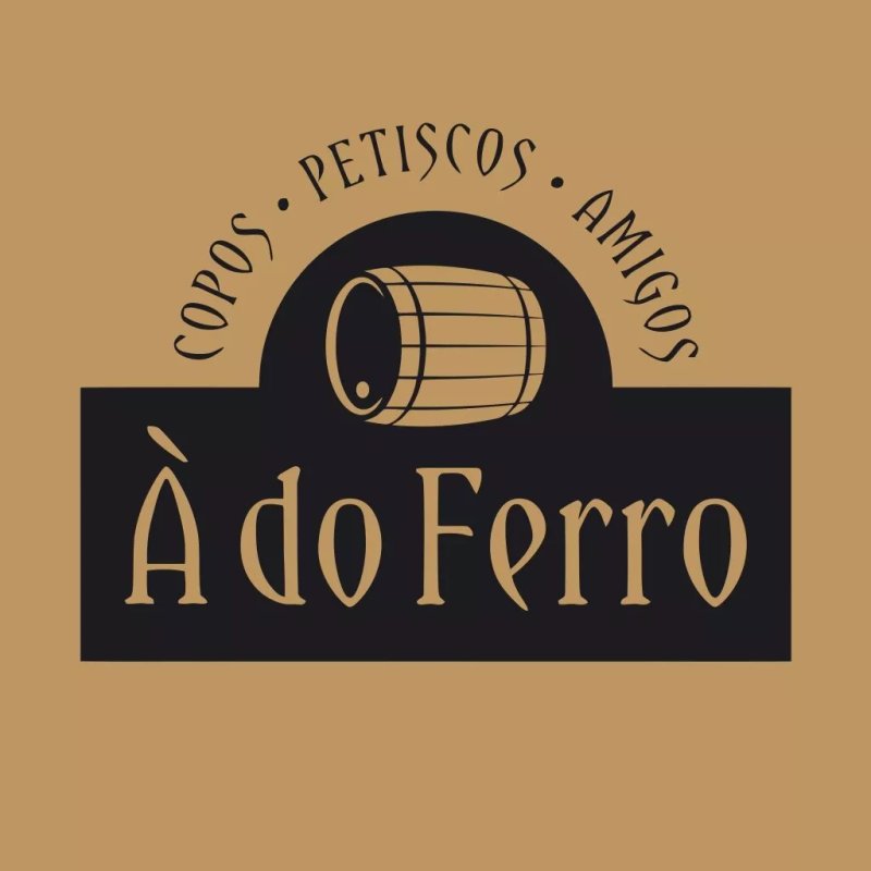 A Do Ferro