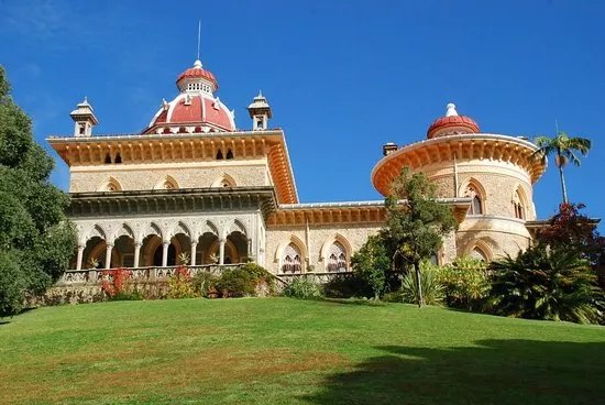 Knight Riders Tourism