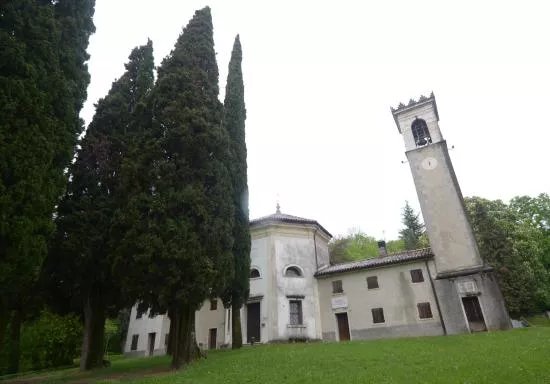 Chiesa di San Rocco