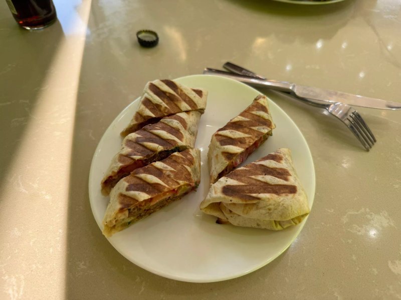 Falafeli