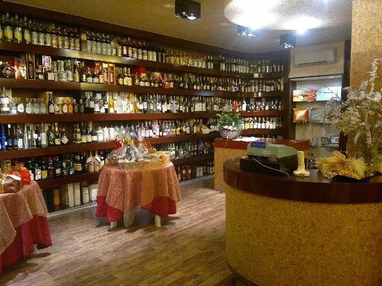 Enoteca Simoncelli