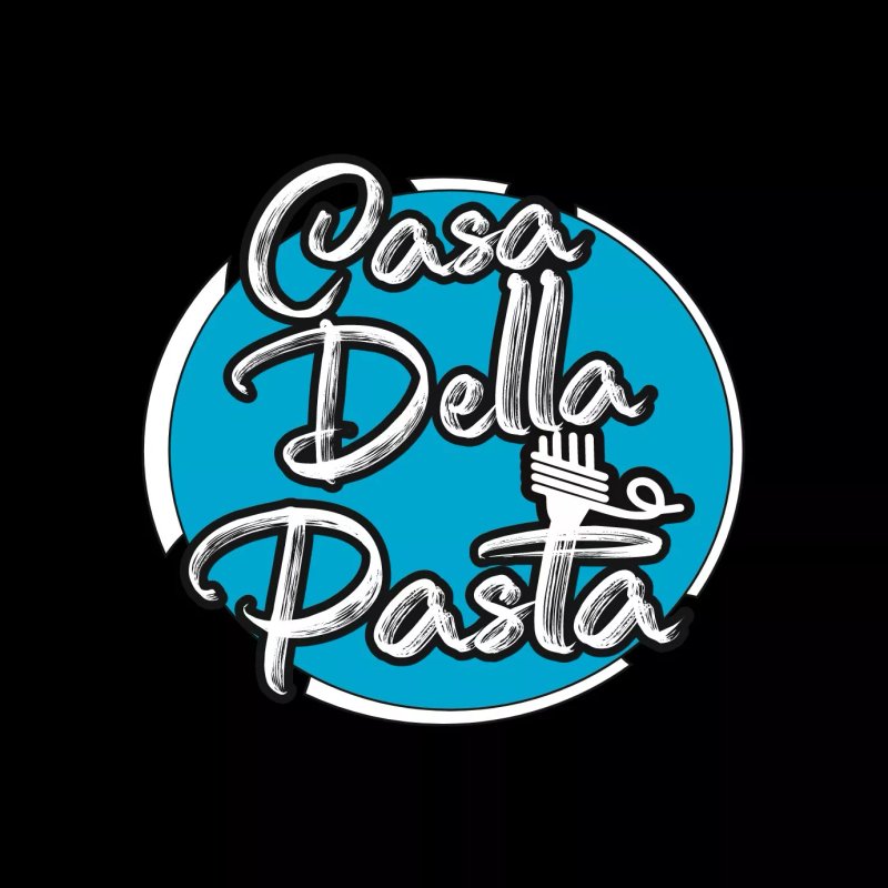Casa Della Pasta