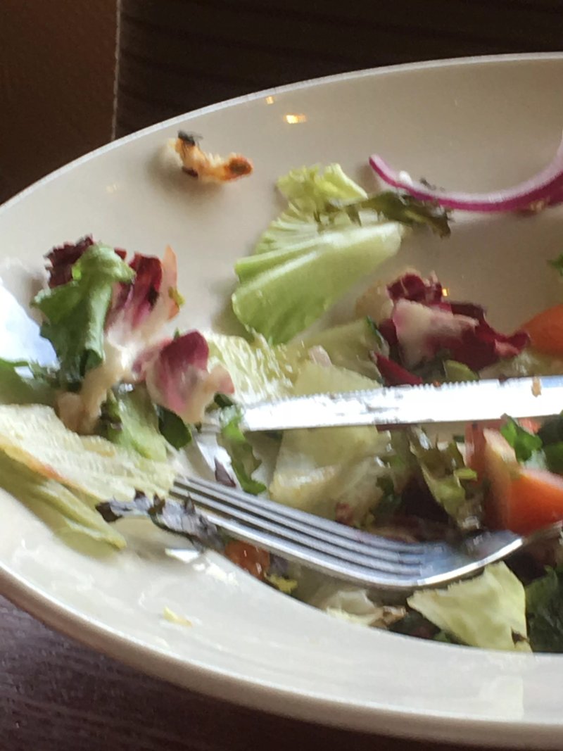 Ocean Park Brewers Fayre