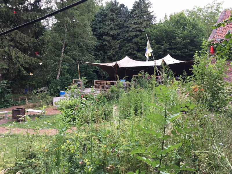 Hof Den Tuitelaar