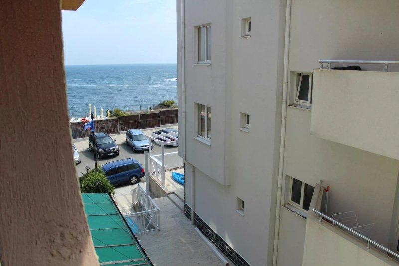Family Hotel Kaylas