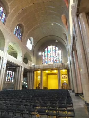 Sint Janskerk