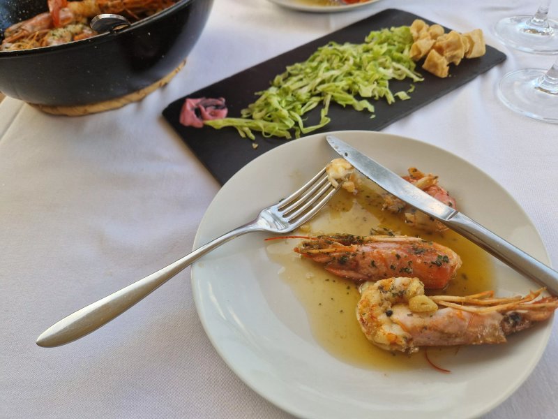 Dvizio Gastrobar Urbanova