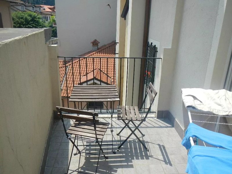 Stresa Residence