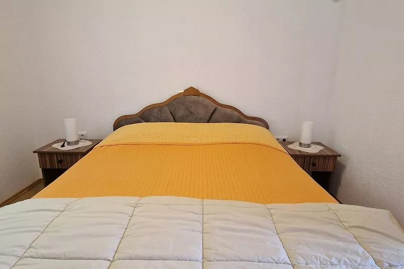 House Samardzic Plitvička Jezera, Jezerce 5.