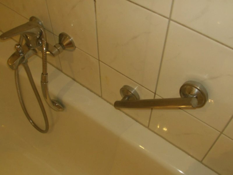 Hotel Forum