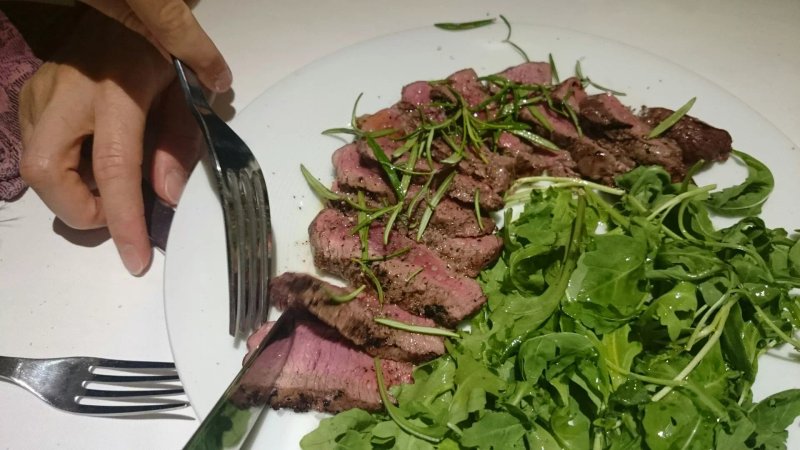 Le Rasse Ristorante Bar Country House