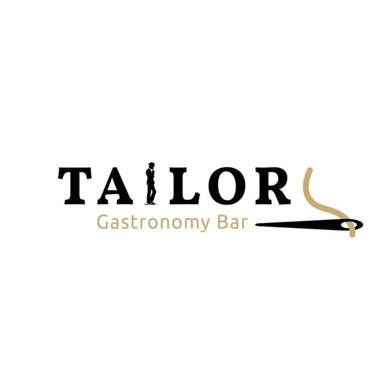 Tailor