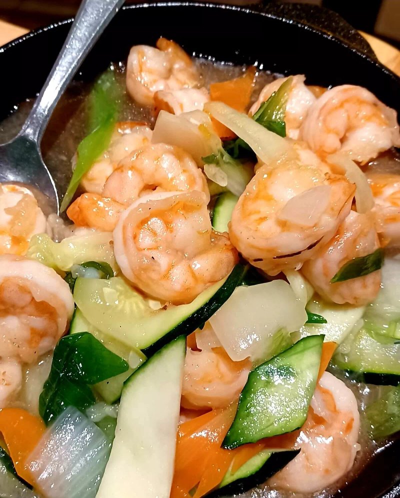 KITA Ristorante Asiatico