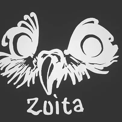 Birreria Zuita