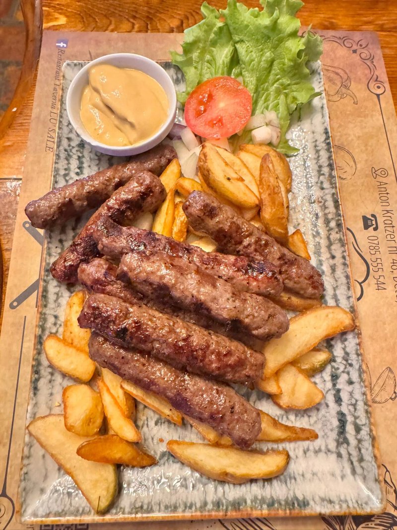 Sokrates Taverna - Sale