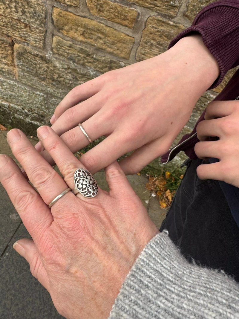 Highland School Of Jewellery