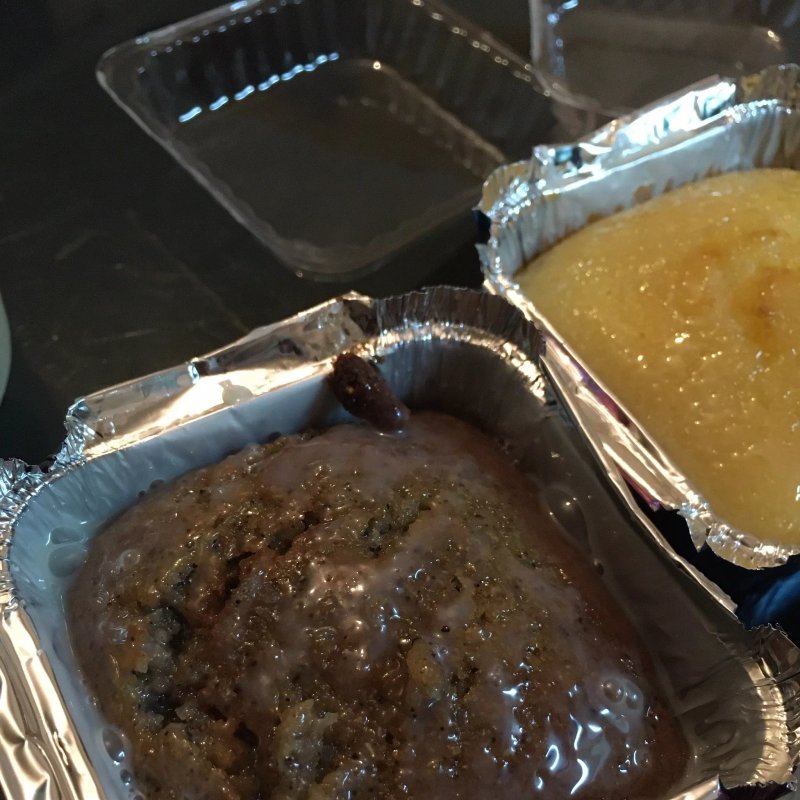 Meal Saveurs