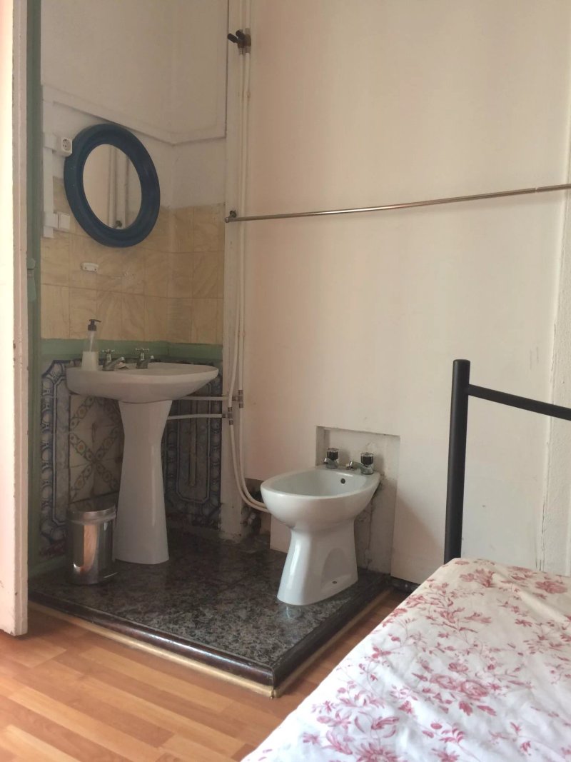 New Aljubarrota Guest House
