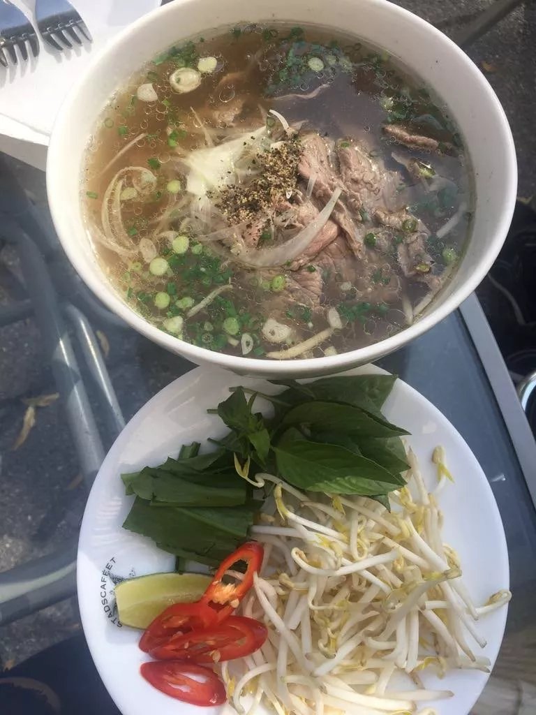 Duy-Tan