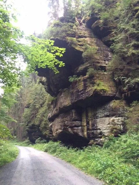 Hotel Waldhäusel
