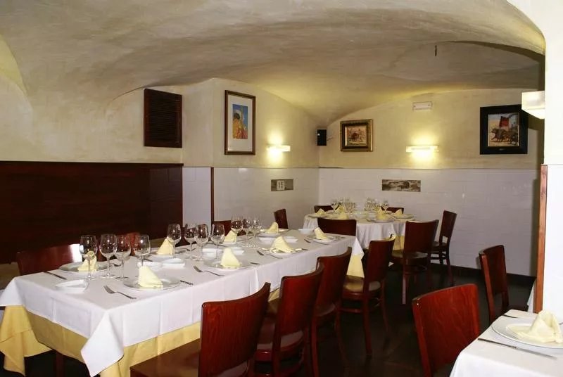 Hotel Gema