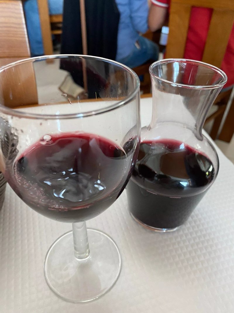 Restaurante Ricardo