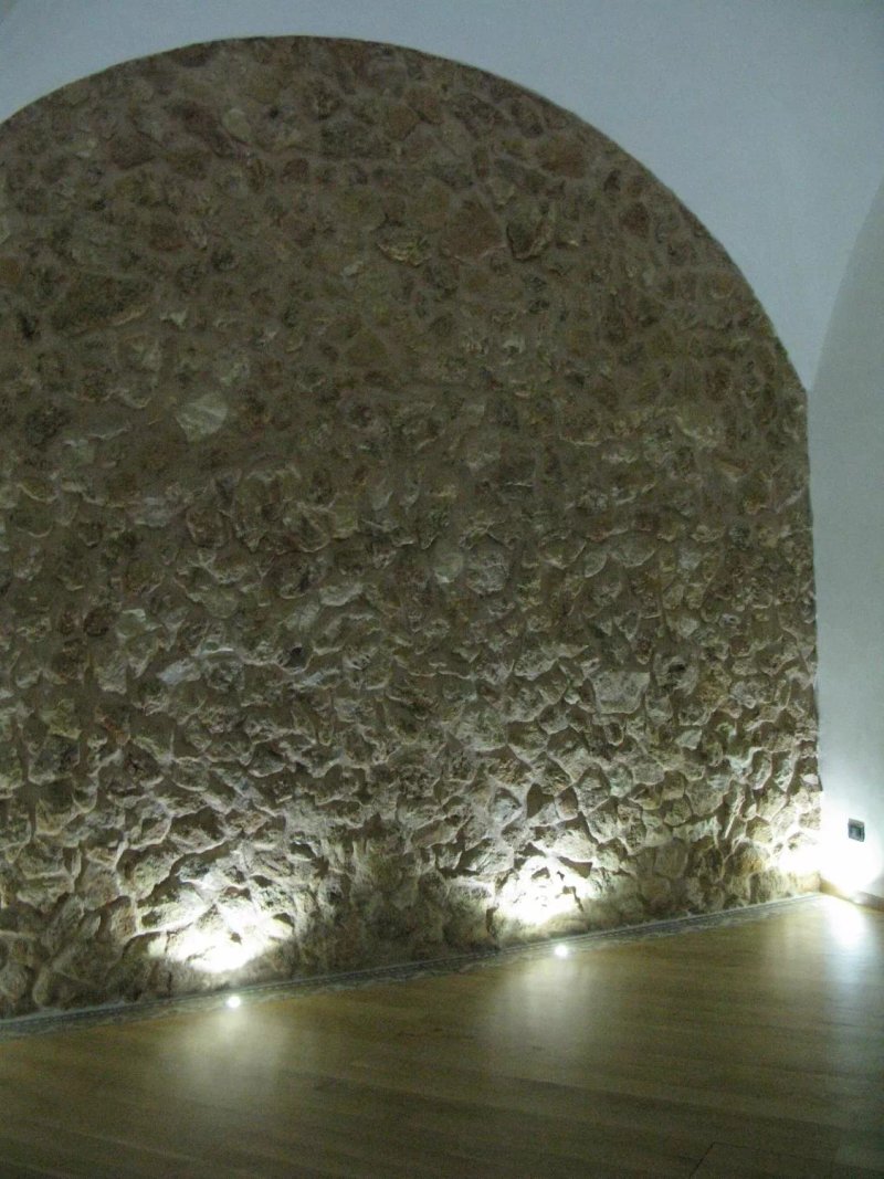 Casa Vacanze Papparina House