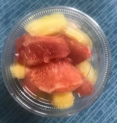 Flunch