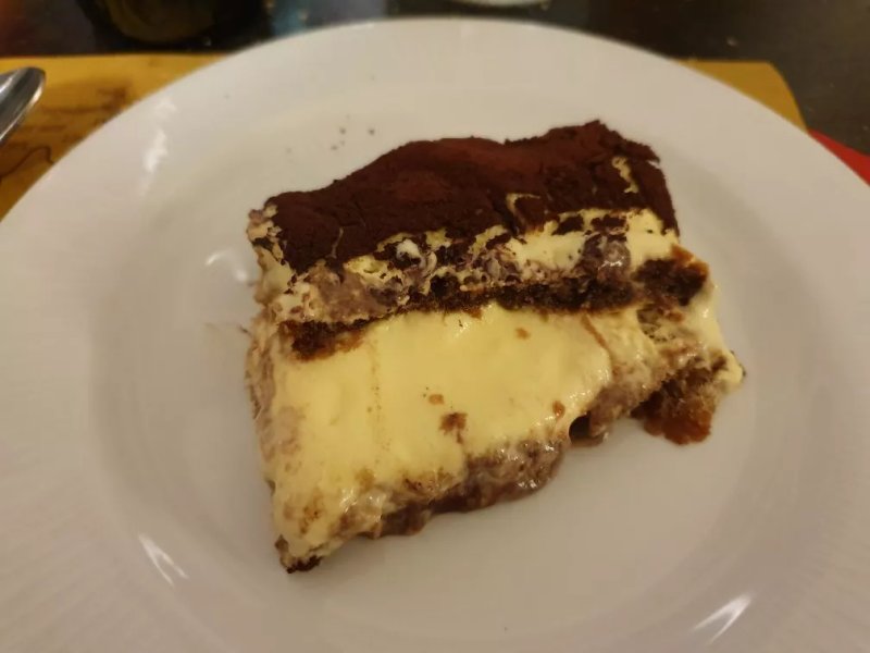 Balot's - Caffetteria & Osteria