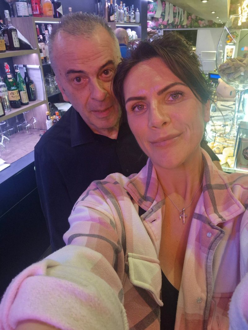 Caffe Granduca