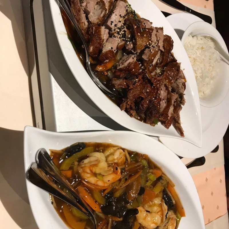 Ming Dao