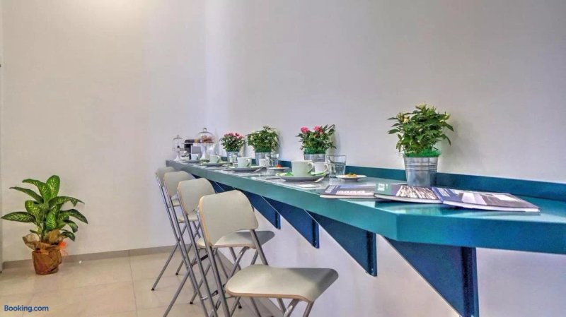 Dall'Architetto