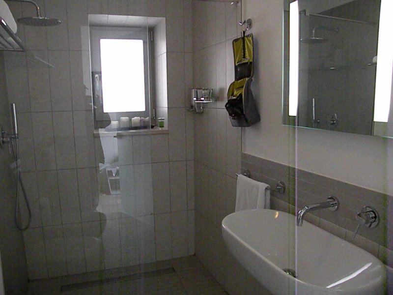 Santa Marina Bed & Breakfast