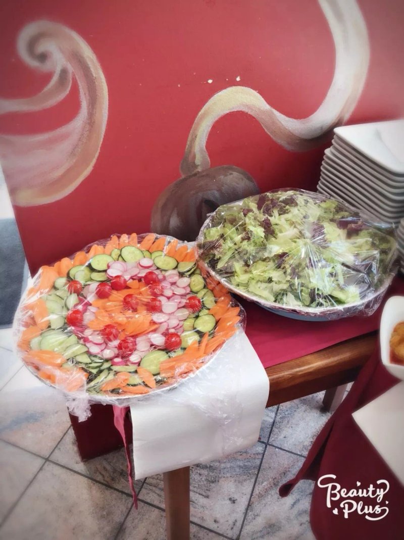 Tawa Indian Restaurant