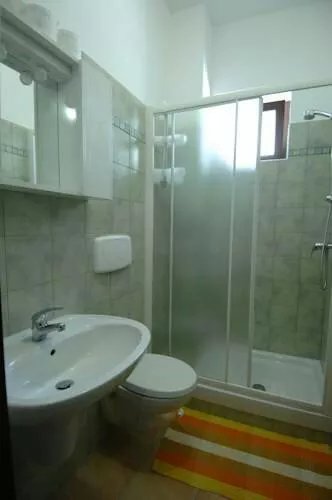 Residence La Casa Di Vittorio