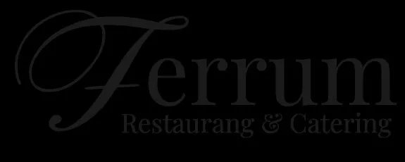 Restaurang Ferrum