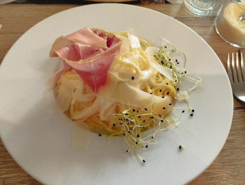 Giogusto