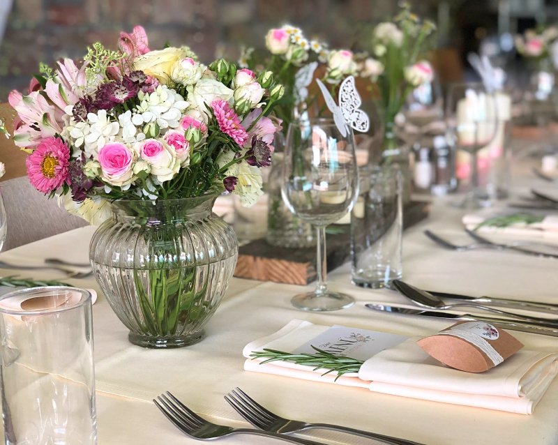 Hotel-Restaurant Fidi